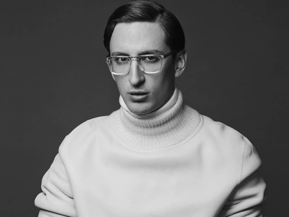 Kirin J Callinan