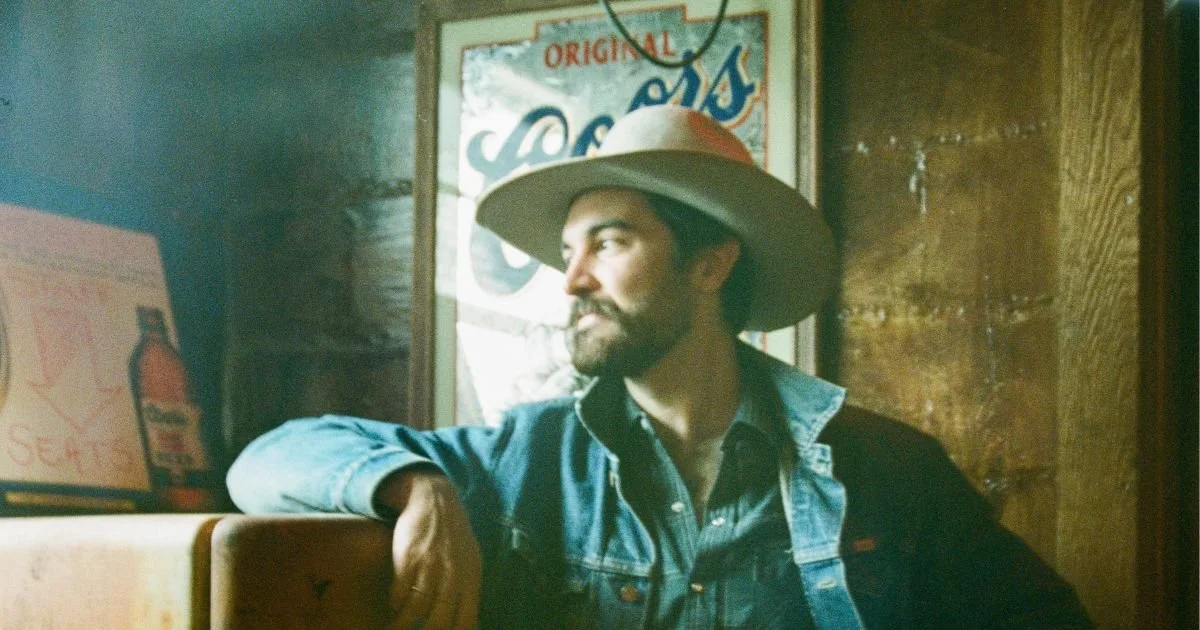 Sterling Drake (USA)