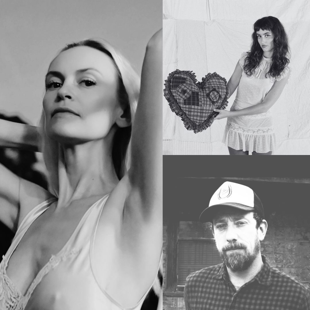 Thursday Night Music Club Vol. 7