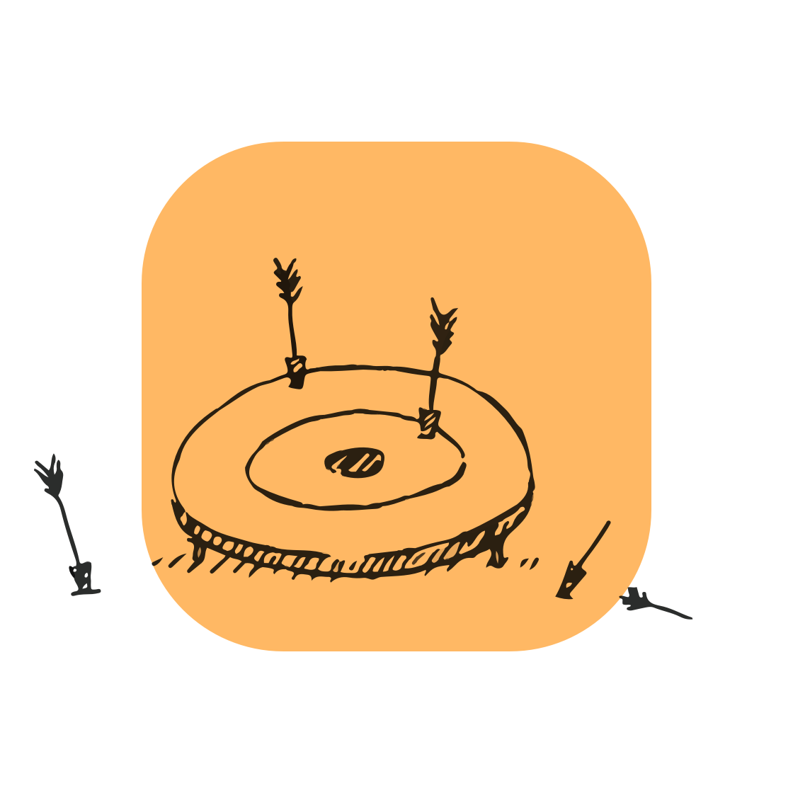 img-start.png