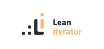 partner-li.png
