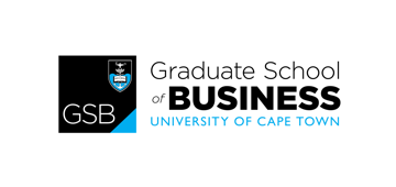 partner-uct.png