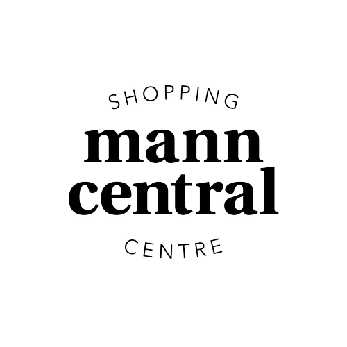 Mann Central