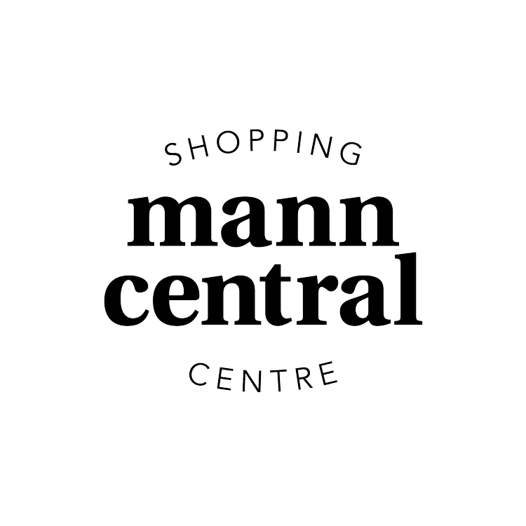 Mann Central