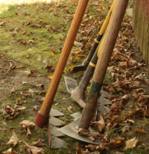 website tools.jpg