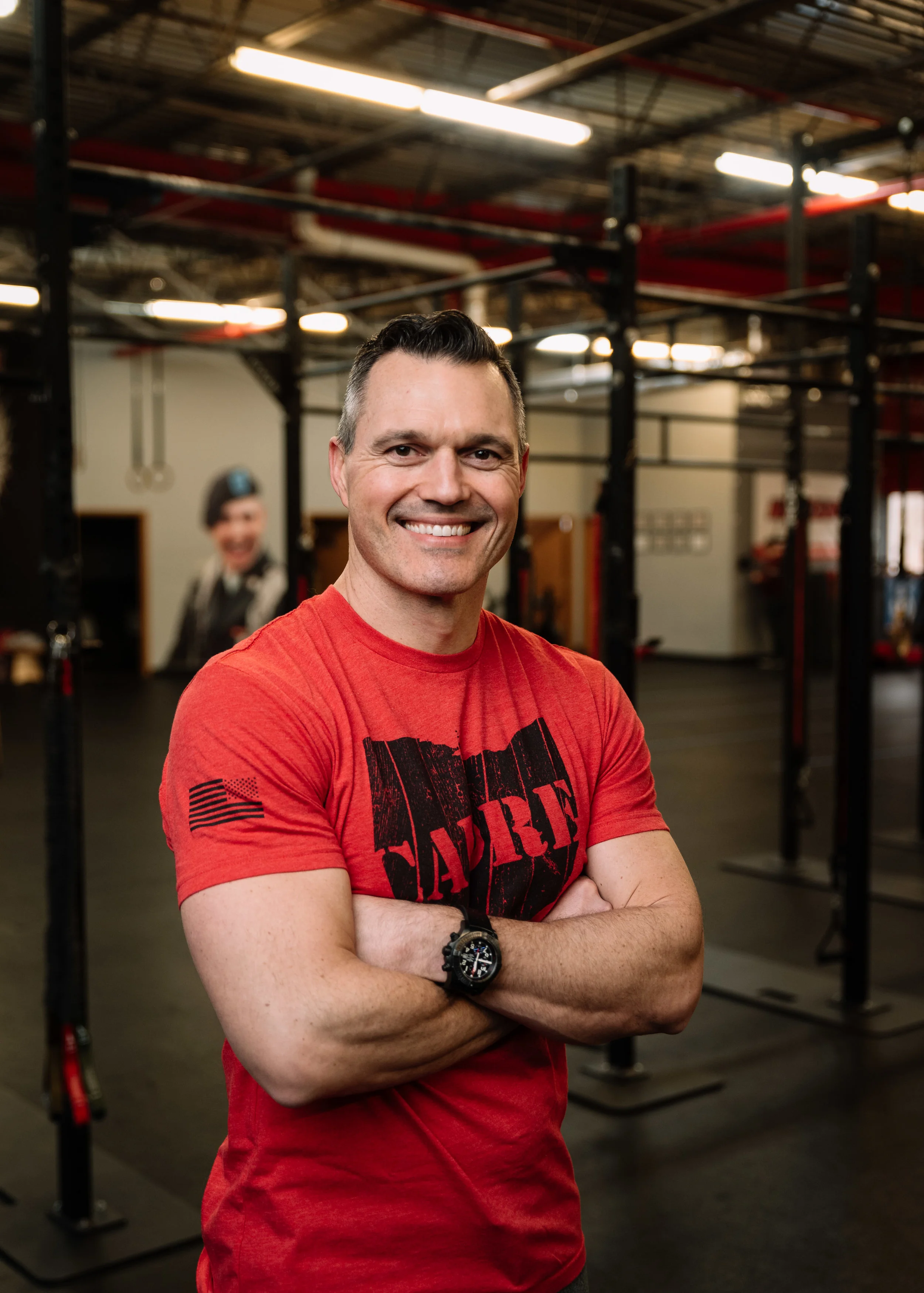 Cadre Headshots - 11 - _2BT8054.jpg