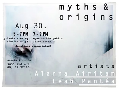 myths_origins-flyer.jpg