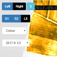 feature_satellites.png