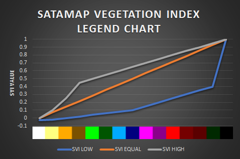 legend.png
