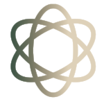 icona_energia.png