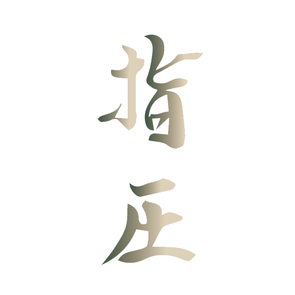 icona1.png