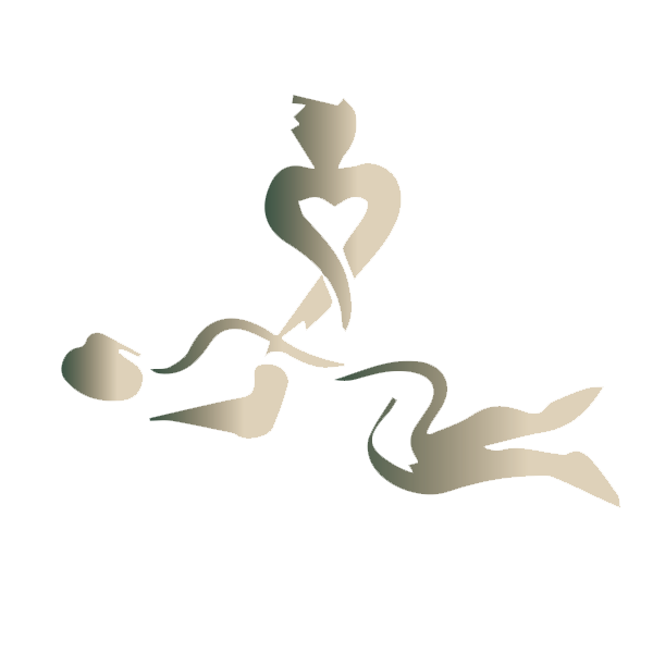 icona2.png