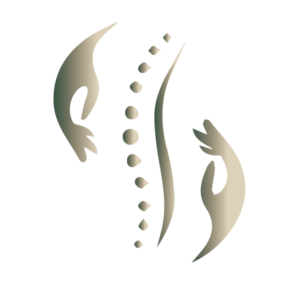 icona5.png