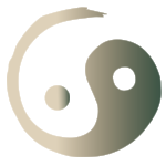 icona6.png