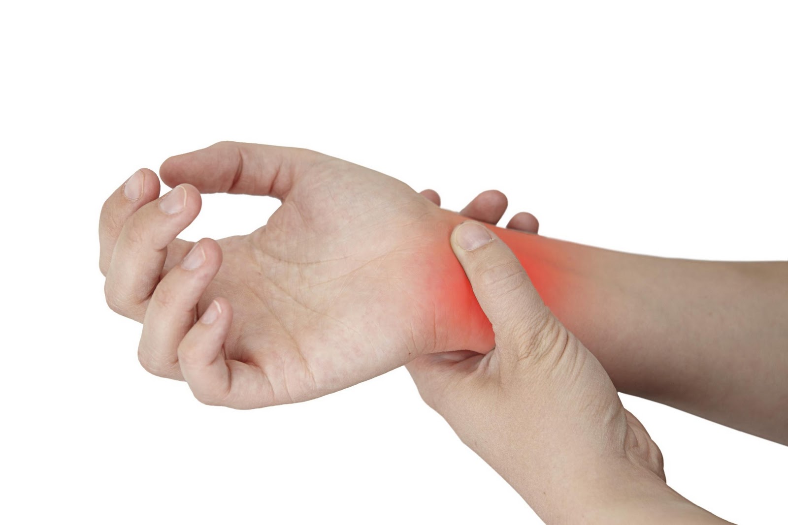 Sindrome-del-tunnel-carpale trattamento shiatsu bra cuneo torino cure rimedi naturali .jpg