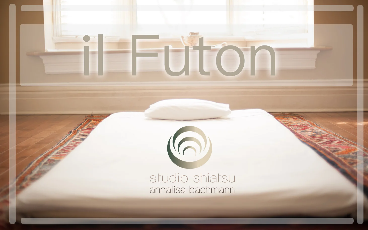 ott.futon.jpg