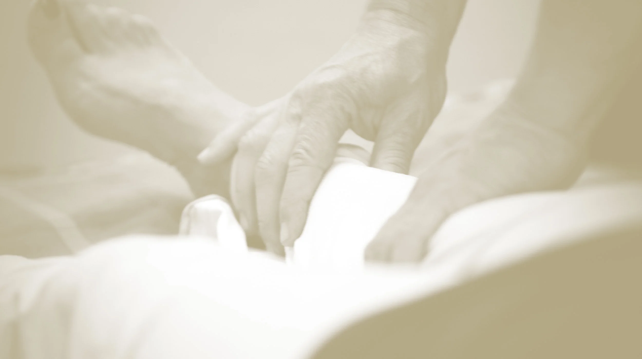 trattamenti shiatsu bra cuneo torino cura shiatsu annalisa bachmann operatrice shiatsu cuneo piemonte .jpg