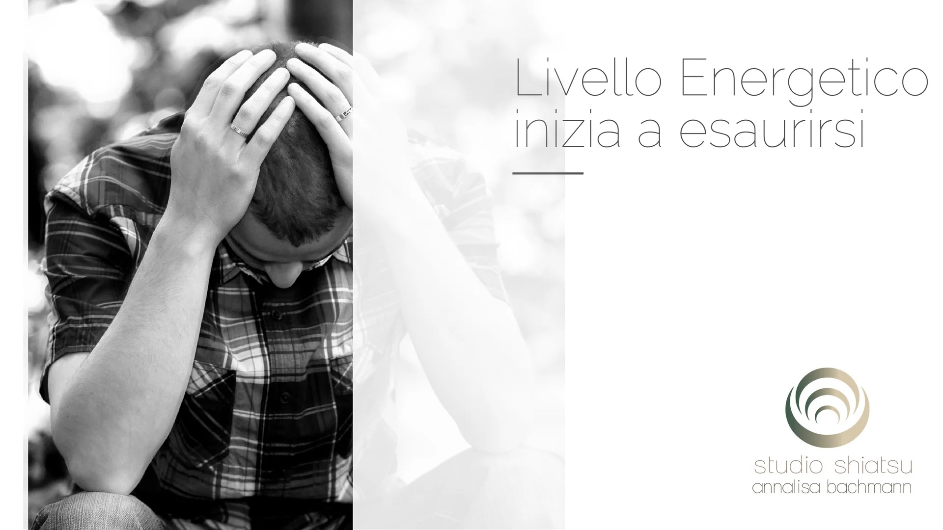 La sindrome da “burnout” (3).jpg