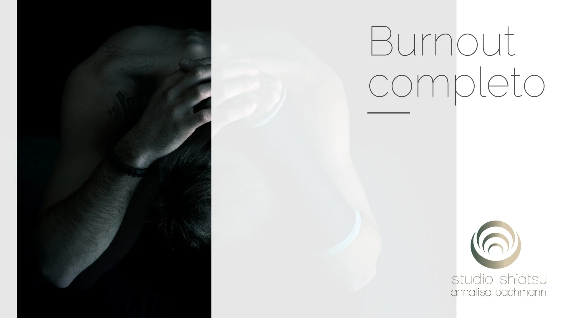 La sindrome da “burnout” (4).jpg