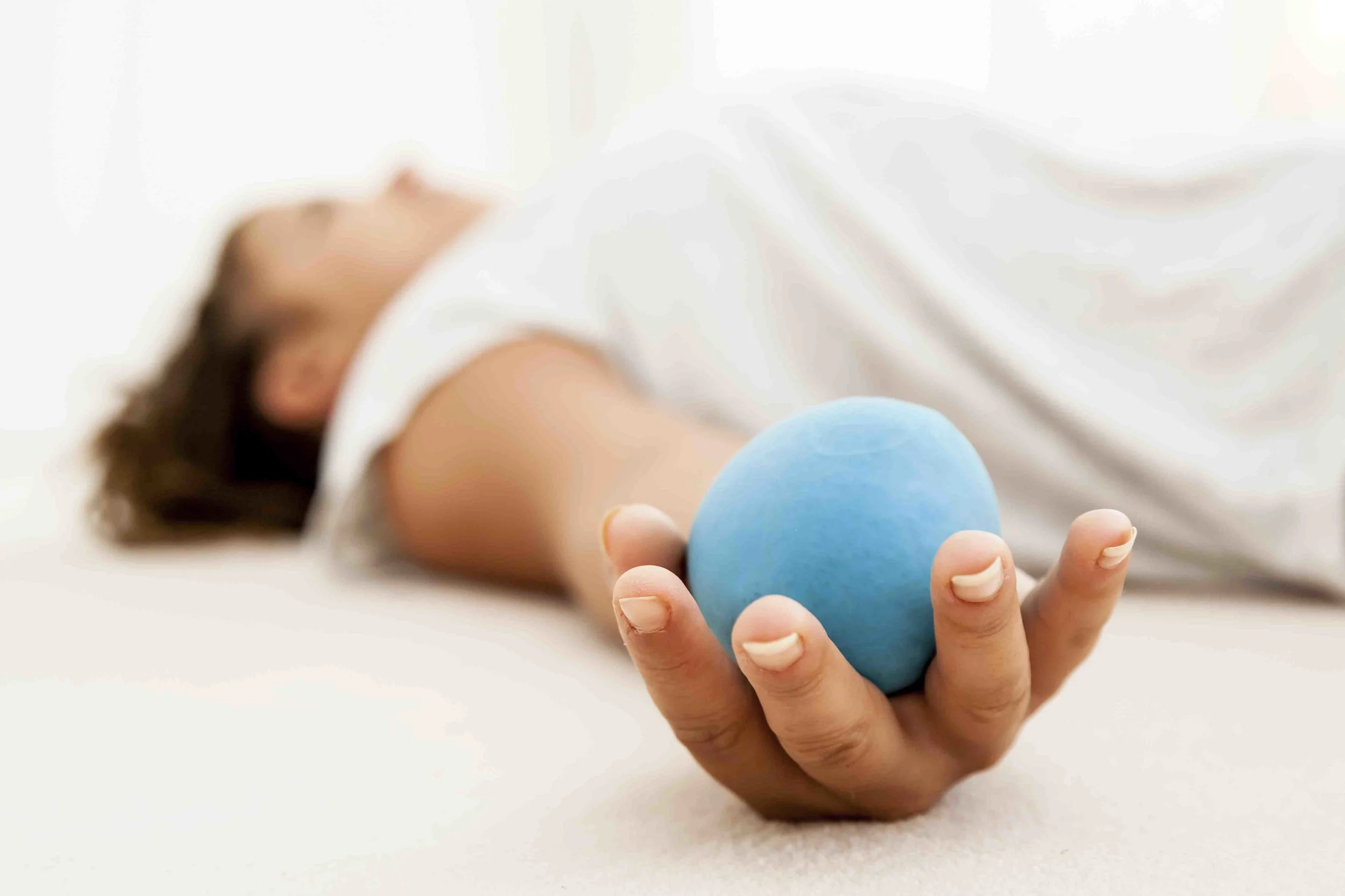 antiginnastica bra cuneo torino studio shiatsu annalisa bachmann.jpg