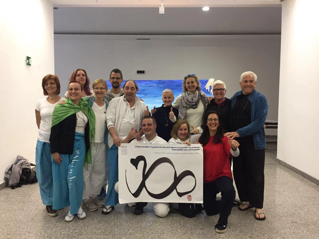 convegno nazionale della FISIEO shiatsu roma 2018 italia.jpg