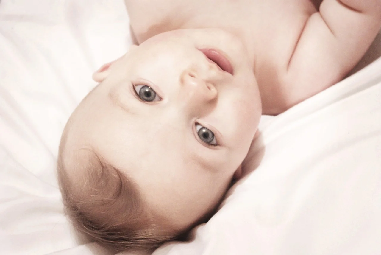 baby-1537762_1280.jpg