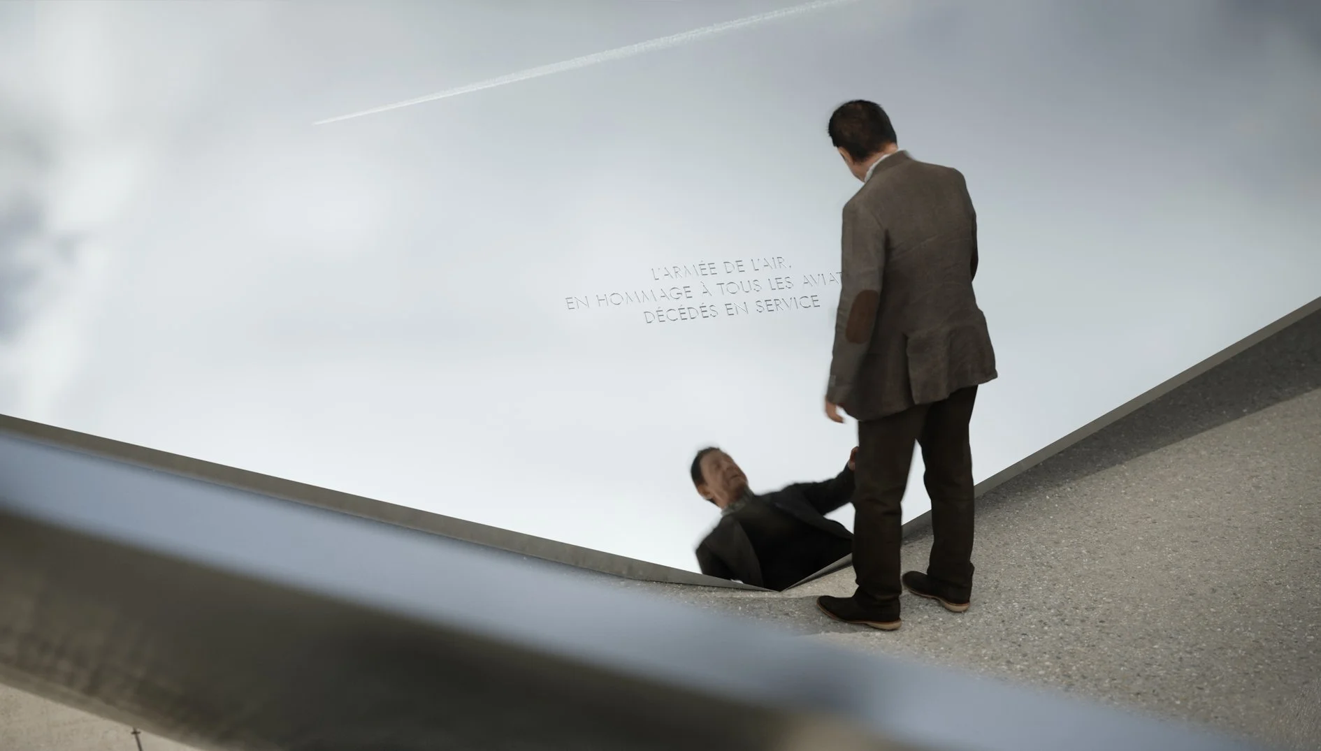 BOURGET_ Photo maquette finale 4.jpg