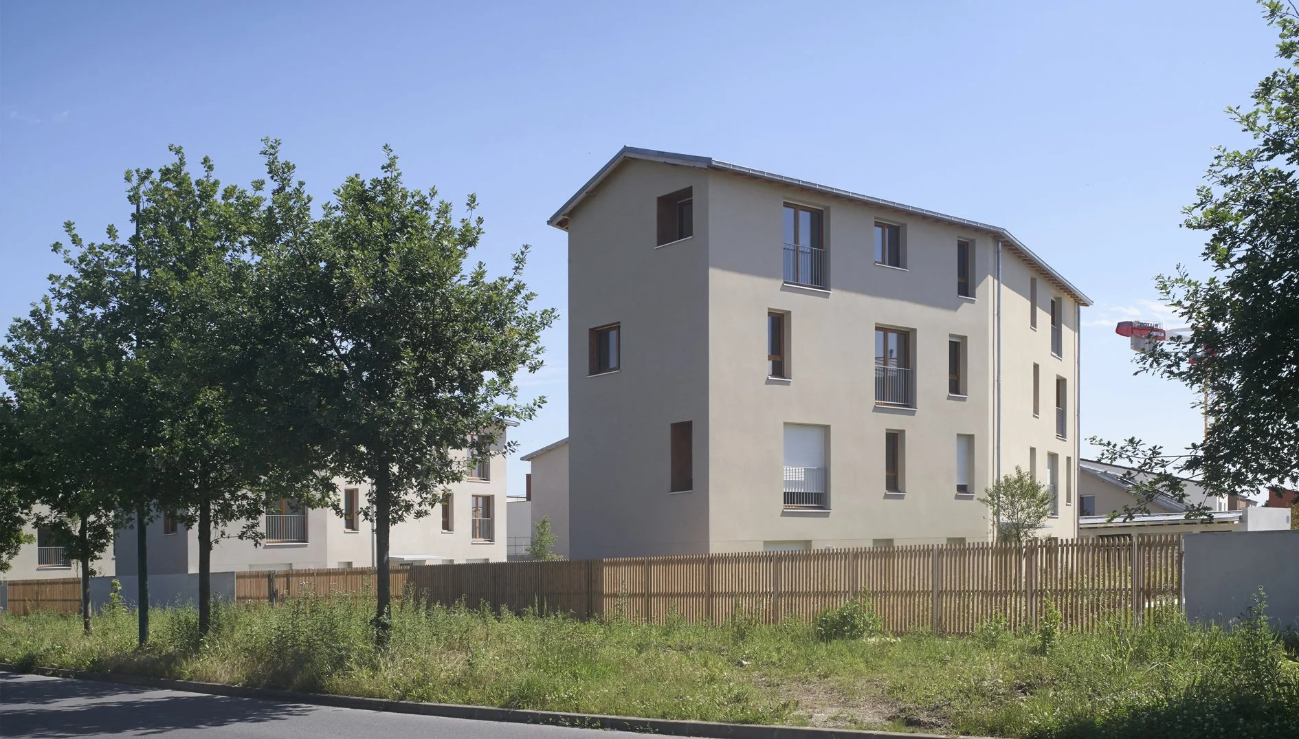 VERT-SAINT-DENIS_photo 68.jpg