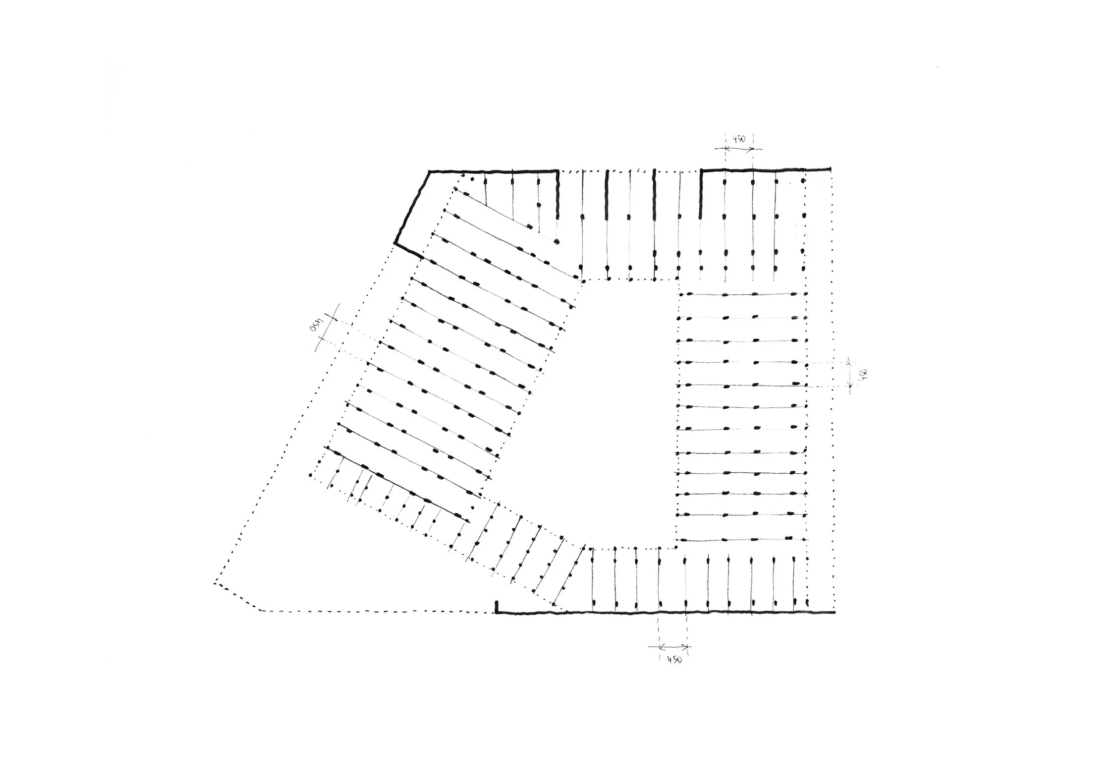 TROYES_13.jpg