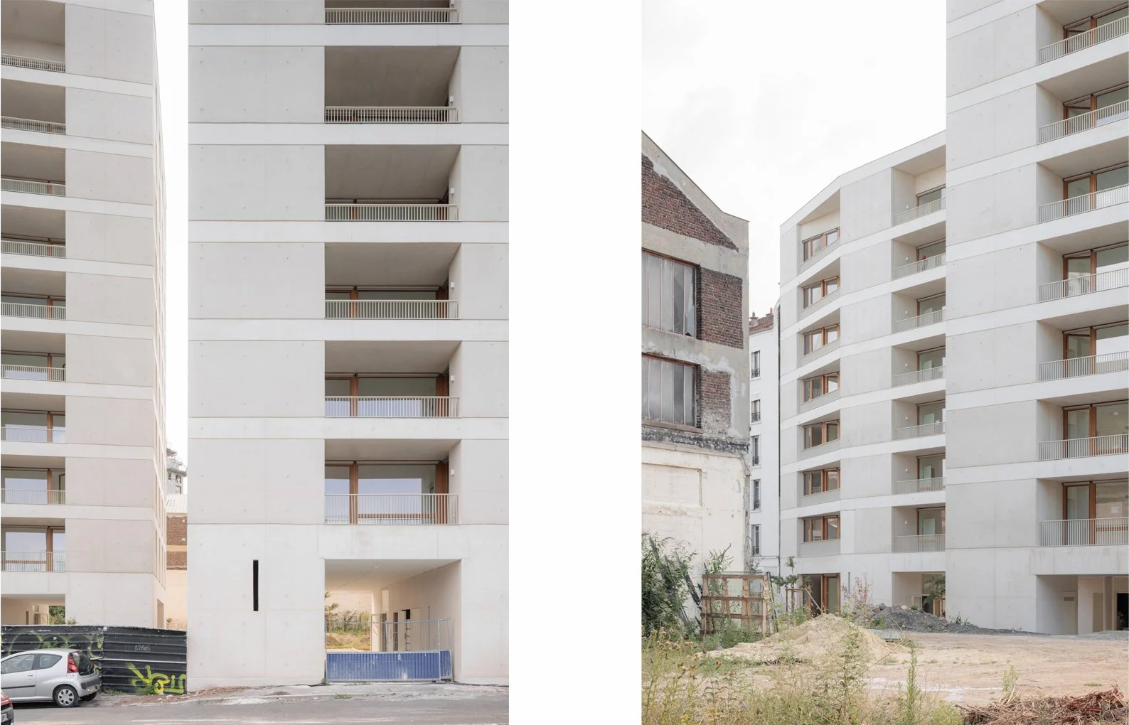 IVRY_13.jpg