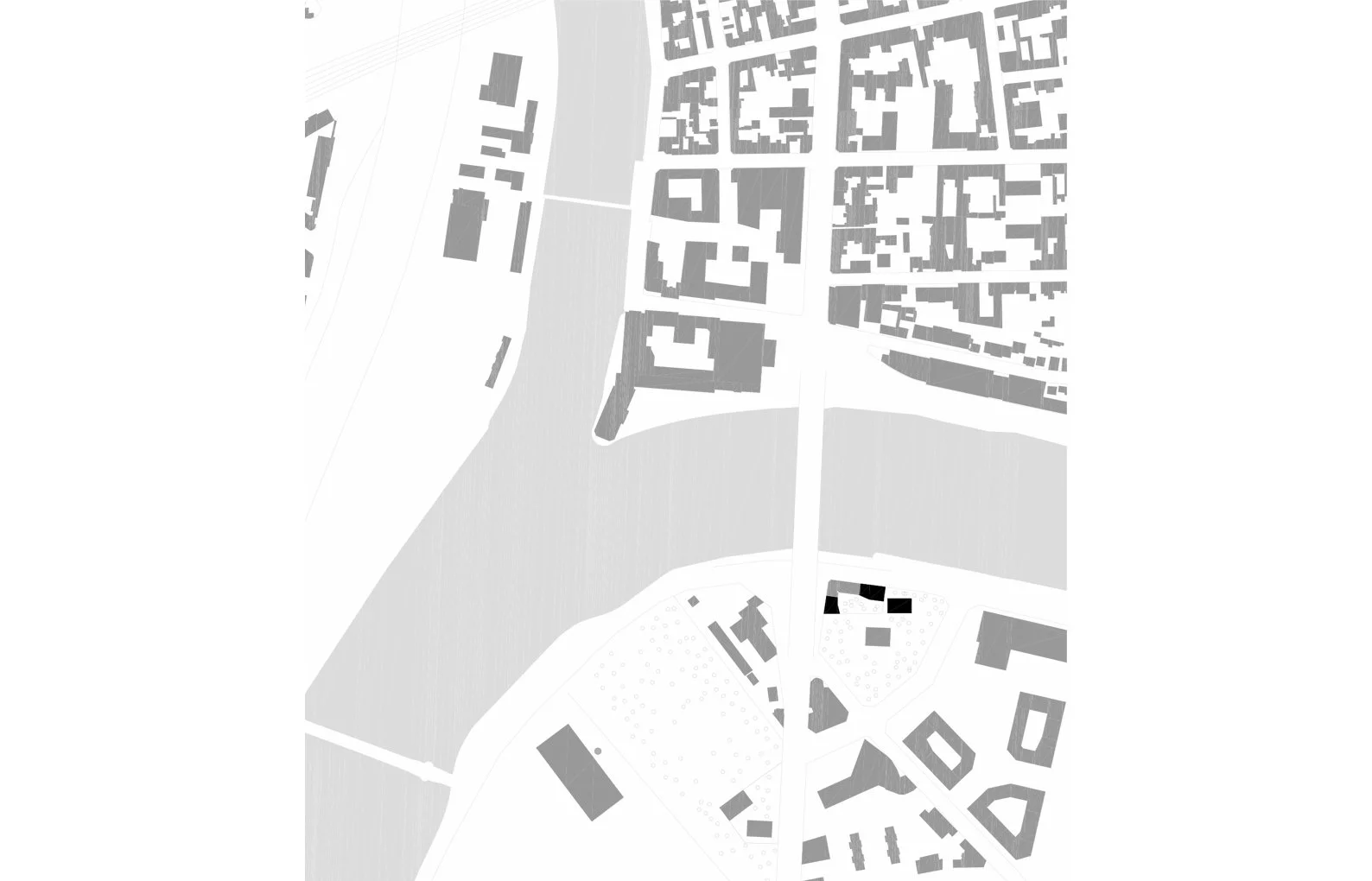 IVRY_25.jpg