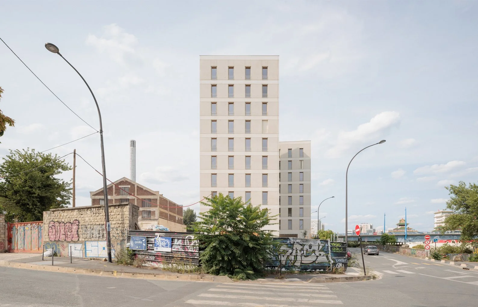 IVRY_37.jpg