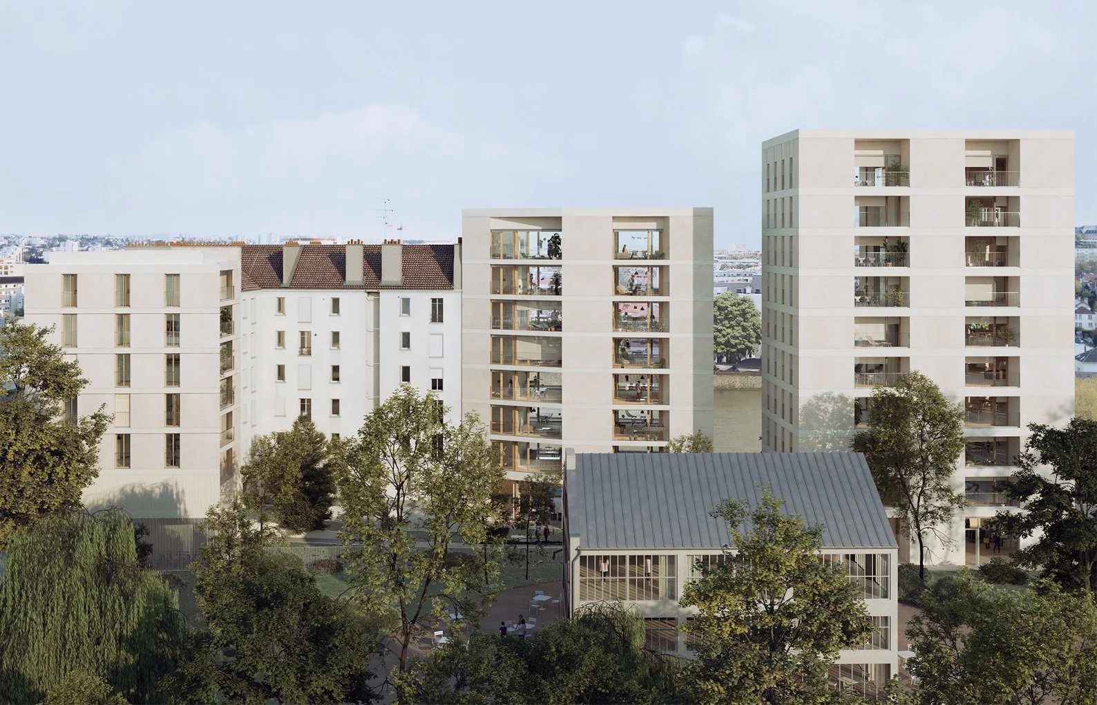 IVRY_39.jpg