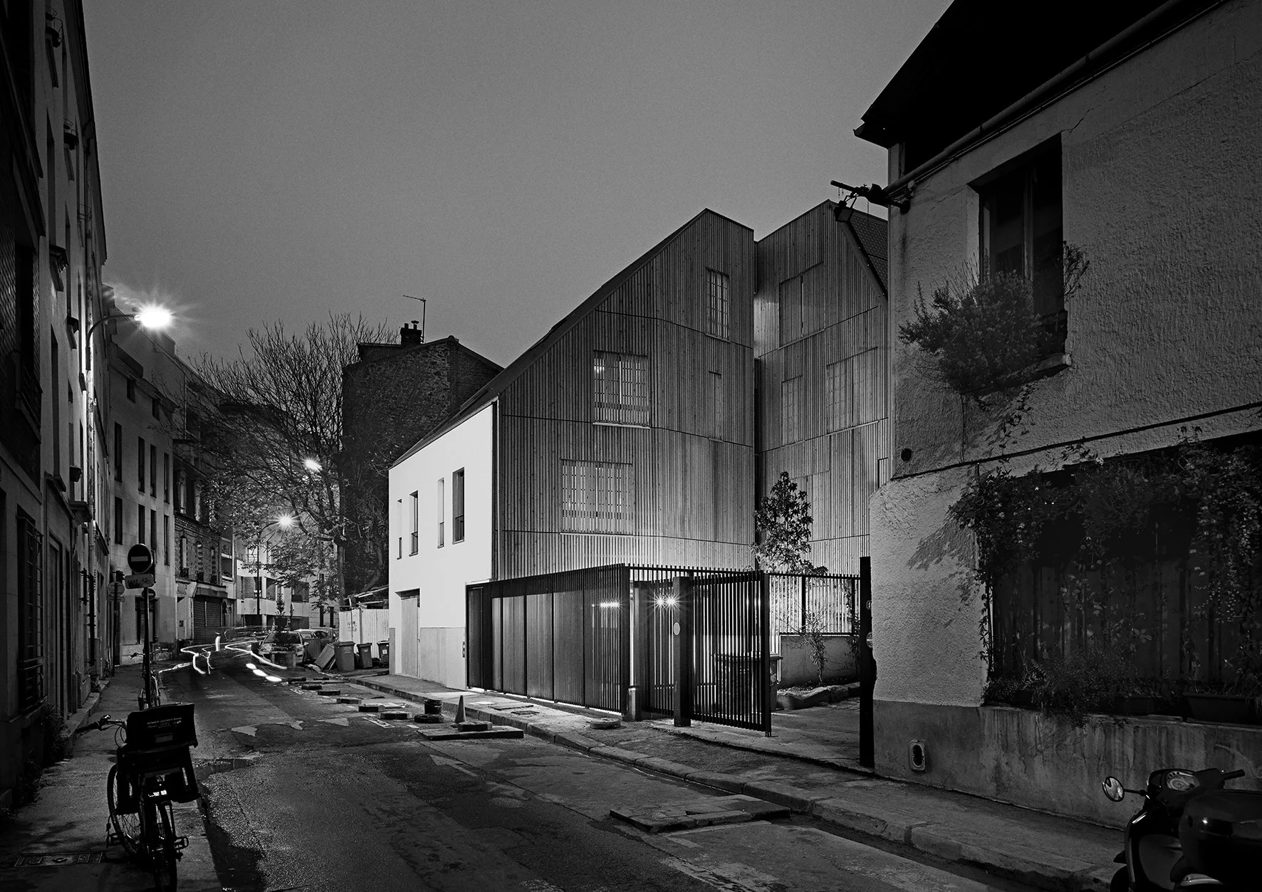 ERMITAGE_photo 18.jpg