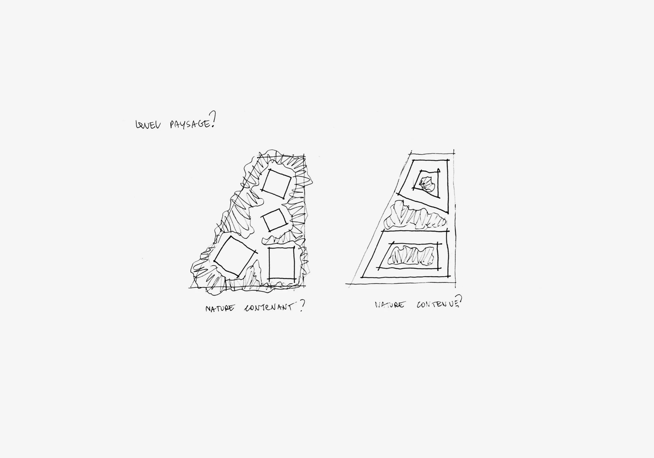 TROYES_08.jpg