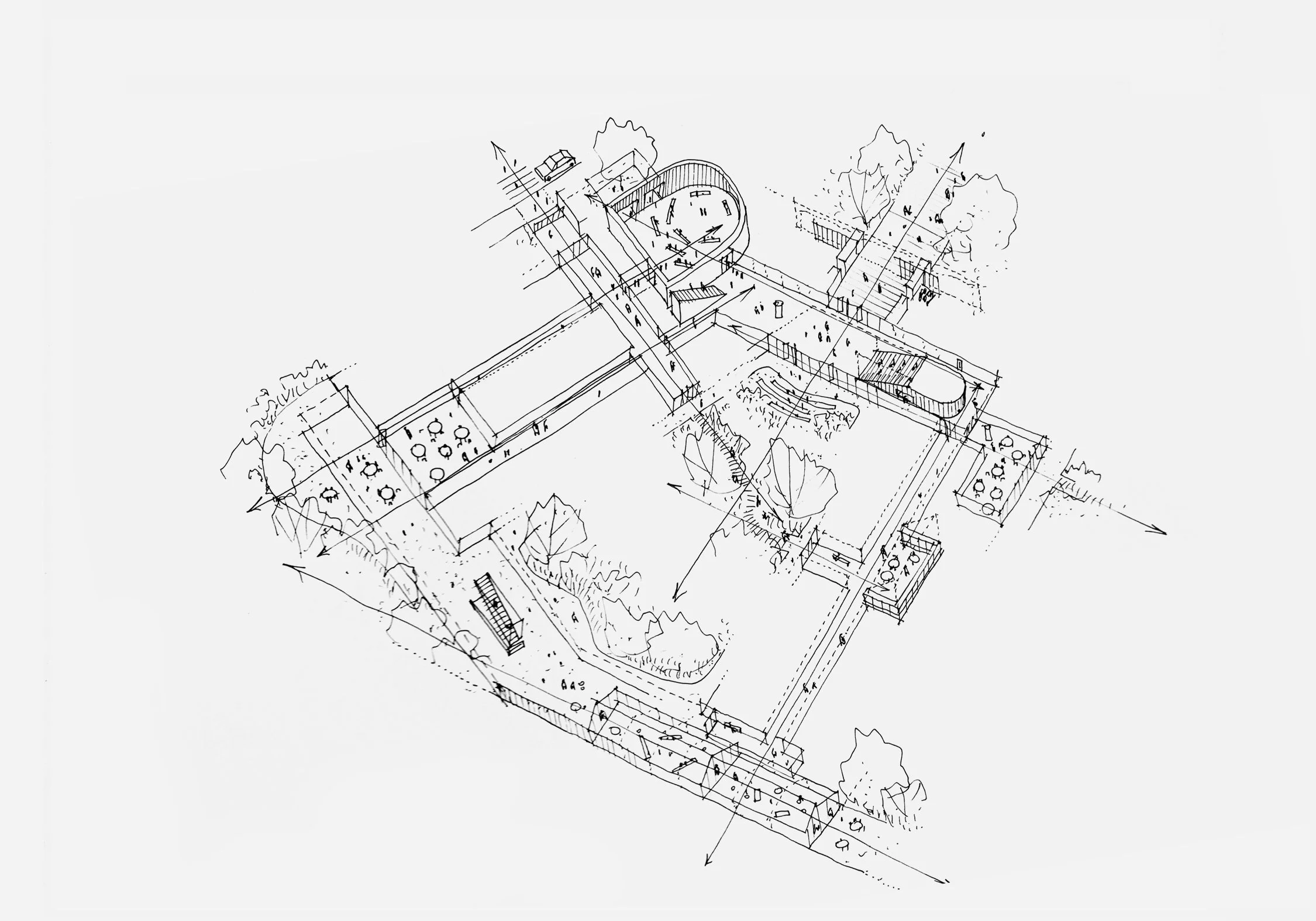 TROYES_09 bis.jpg