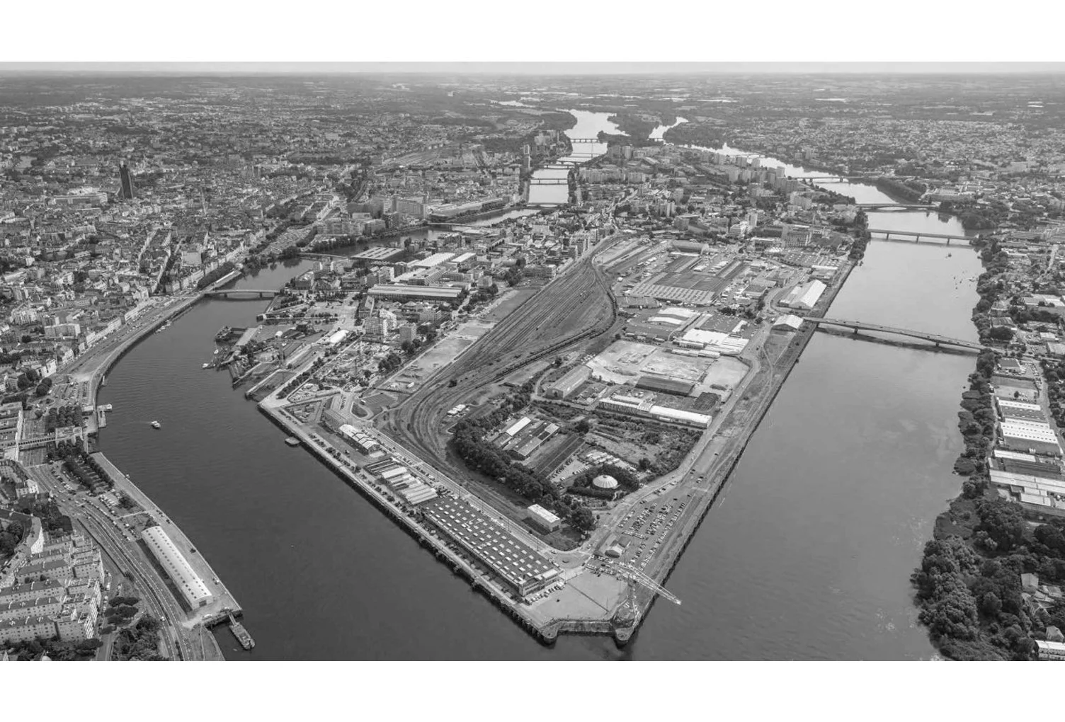 NANTES_image 5.jpg
