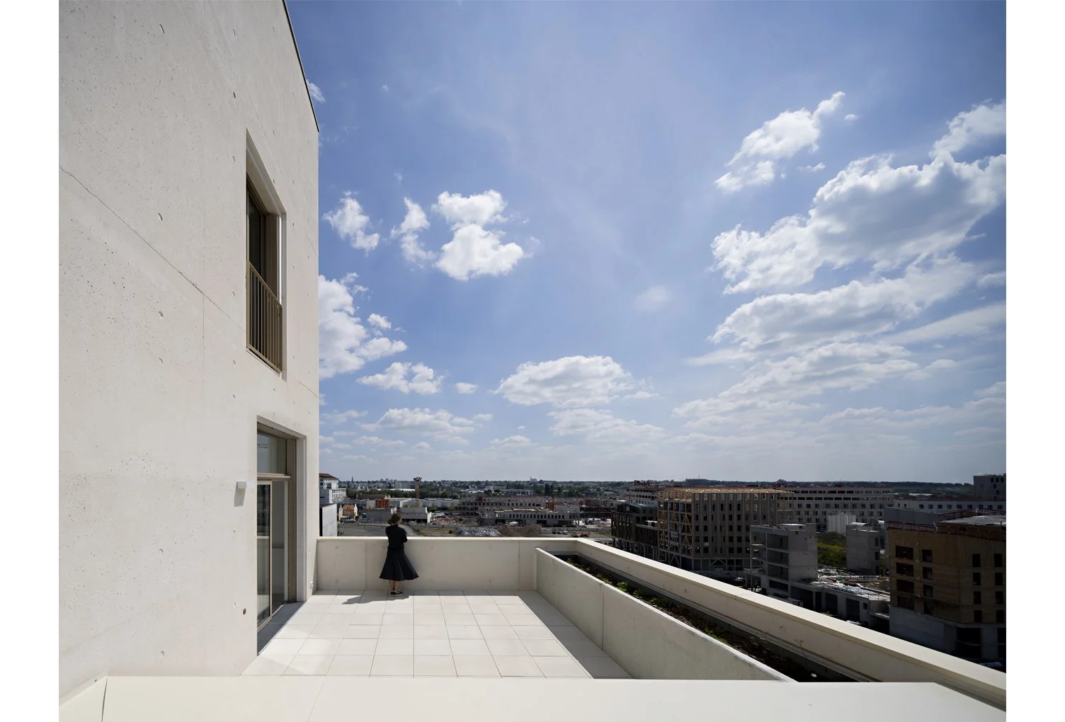 NANTES_image 20.jpg