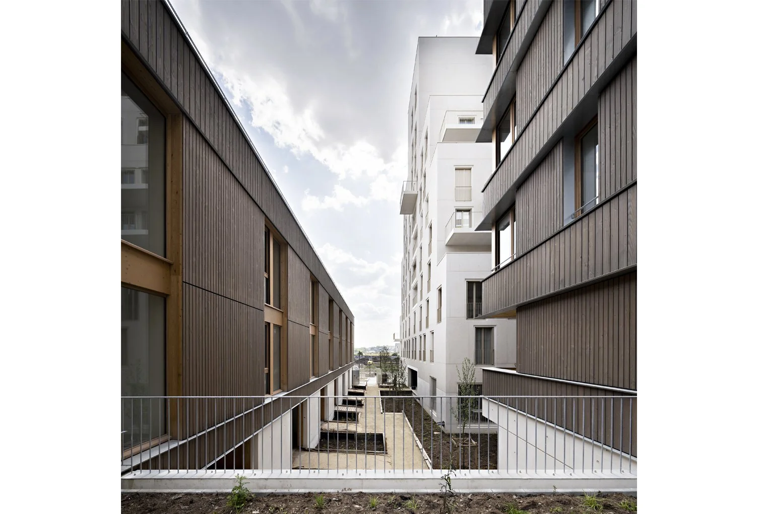 NANTES_image 22.jpg