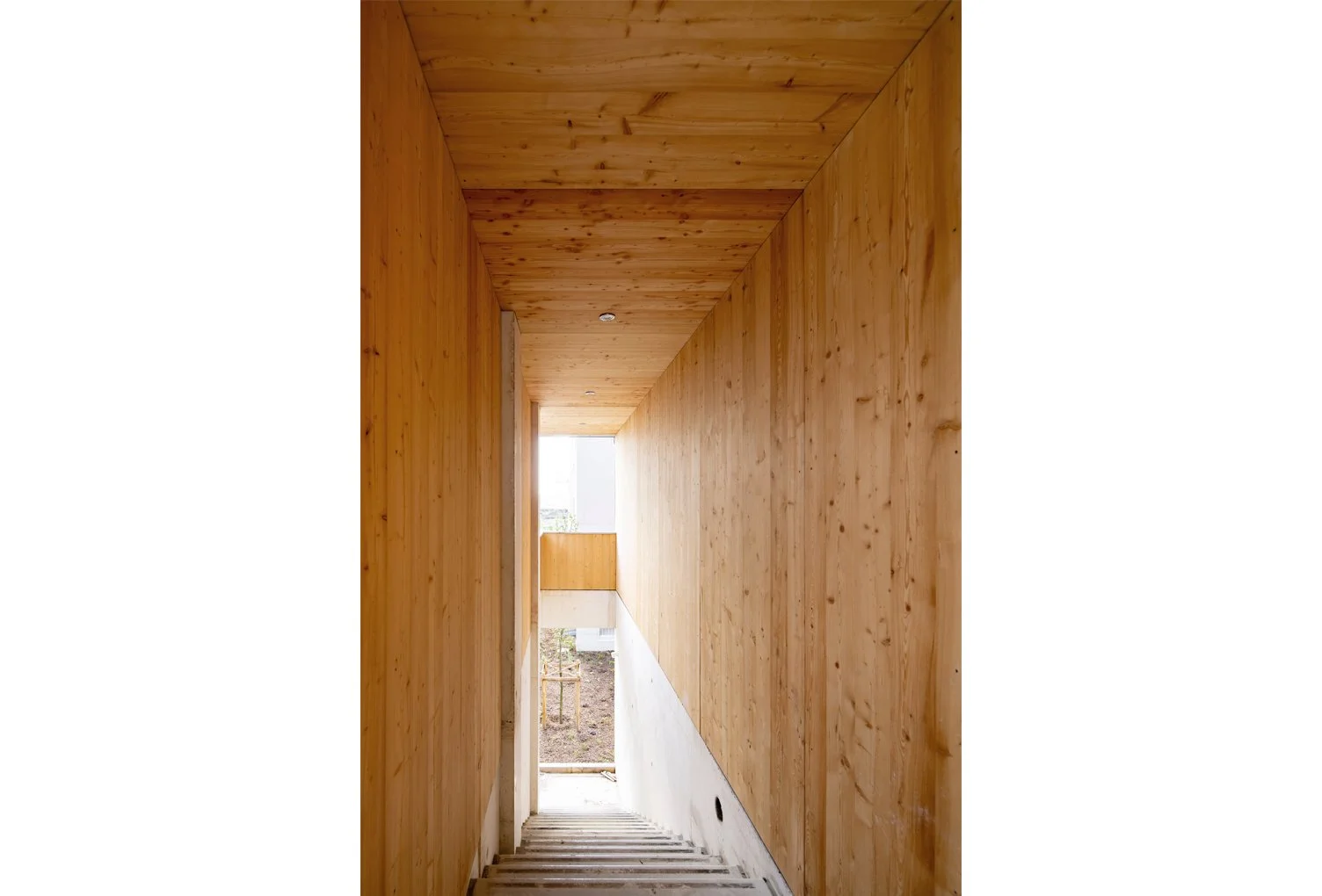 NANTES_image 30.jpg