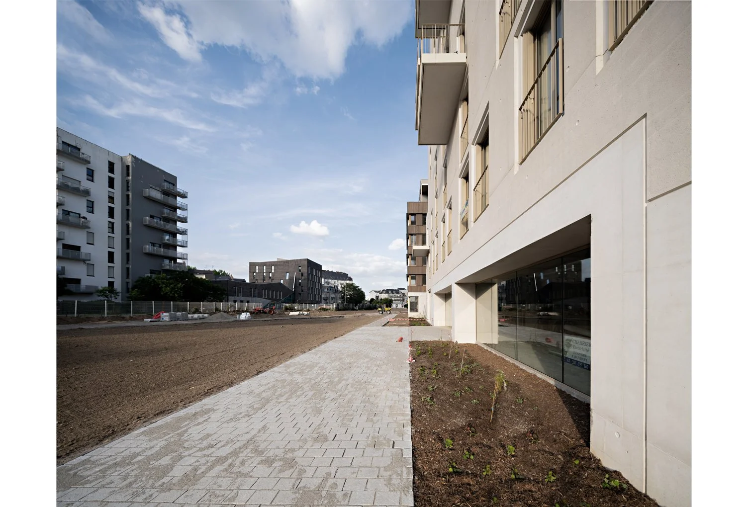 NANTES_image 31.jpg