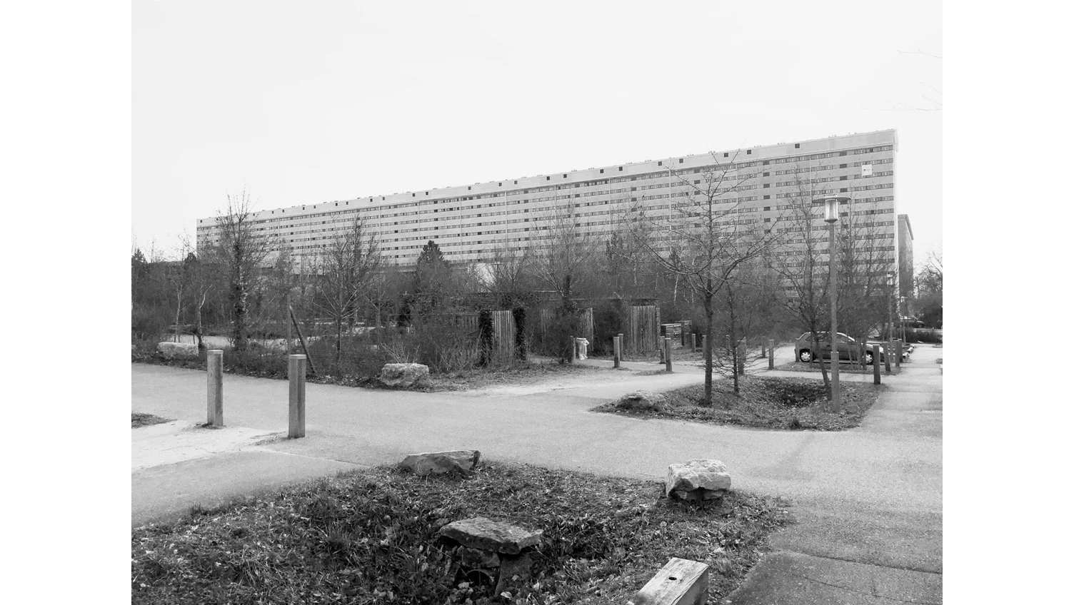 000_NANCY 12.jpg