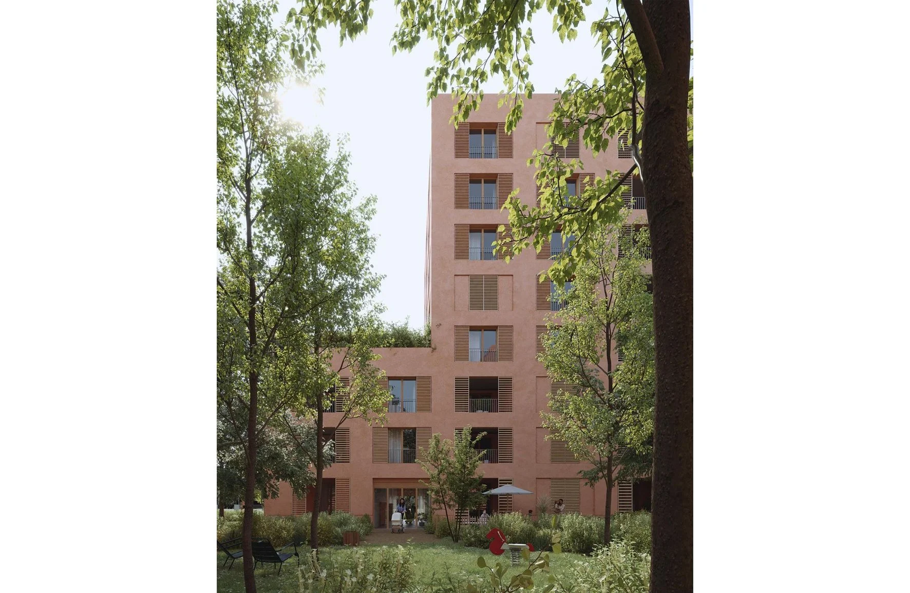 TOULOUSE_image 2.jpg