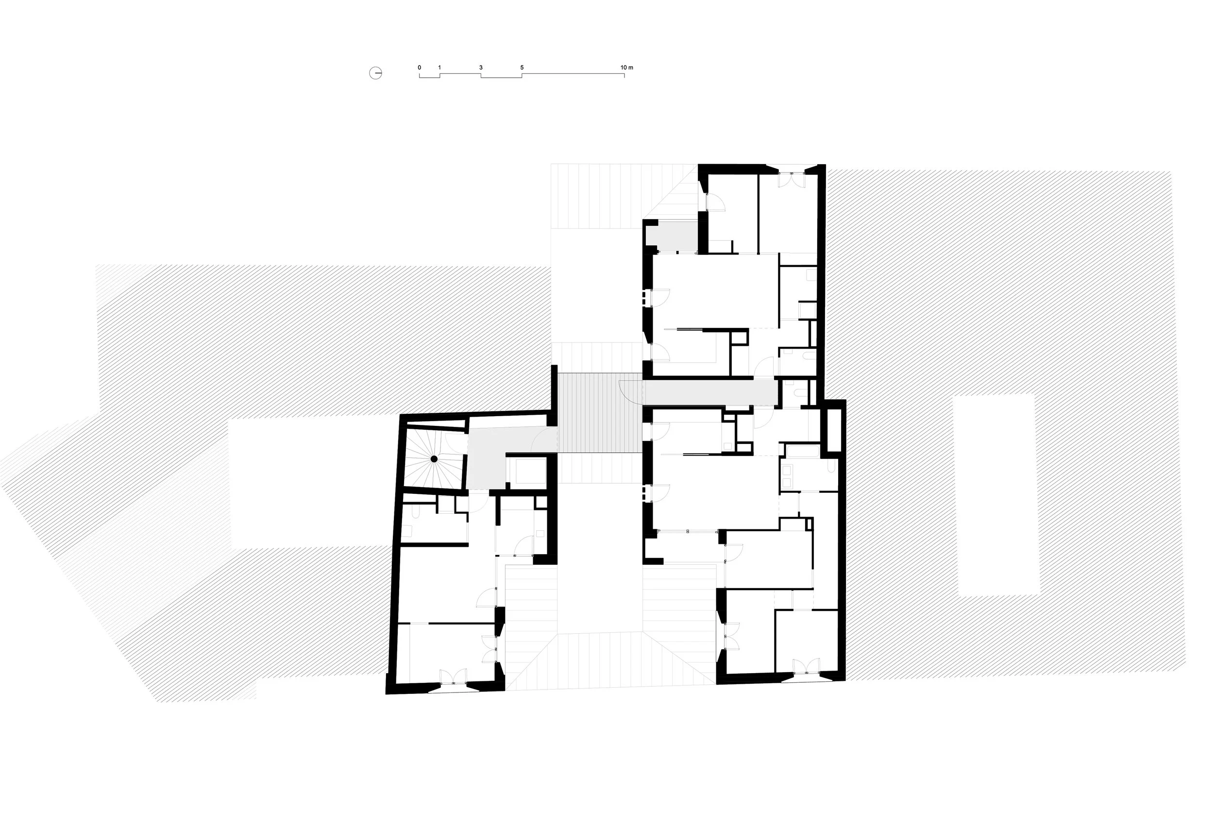 DRIANCOURT_photo 2.jpg