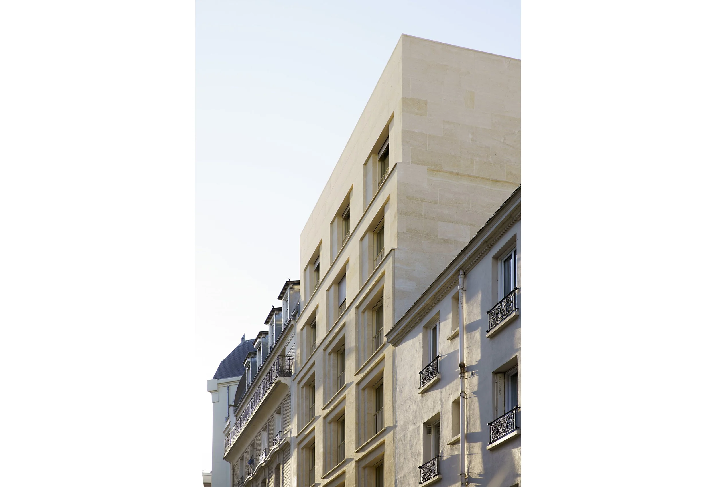 DRIANCOURT_photo 59.jpg