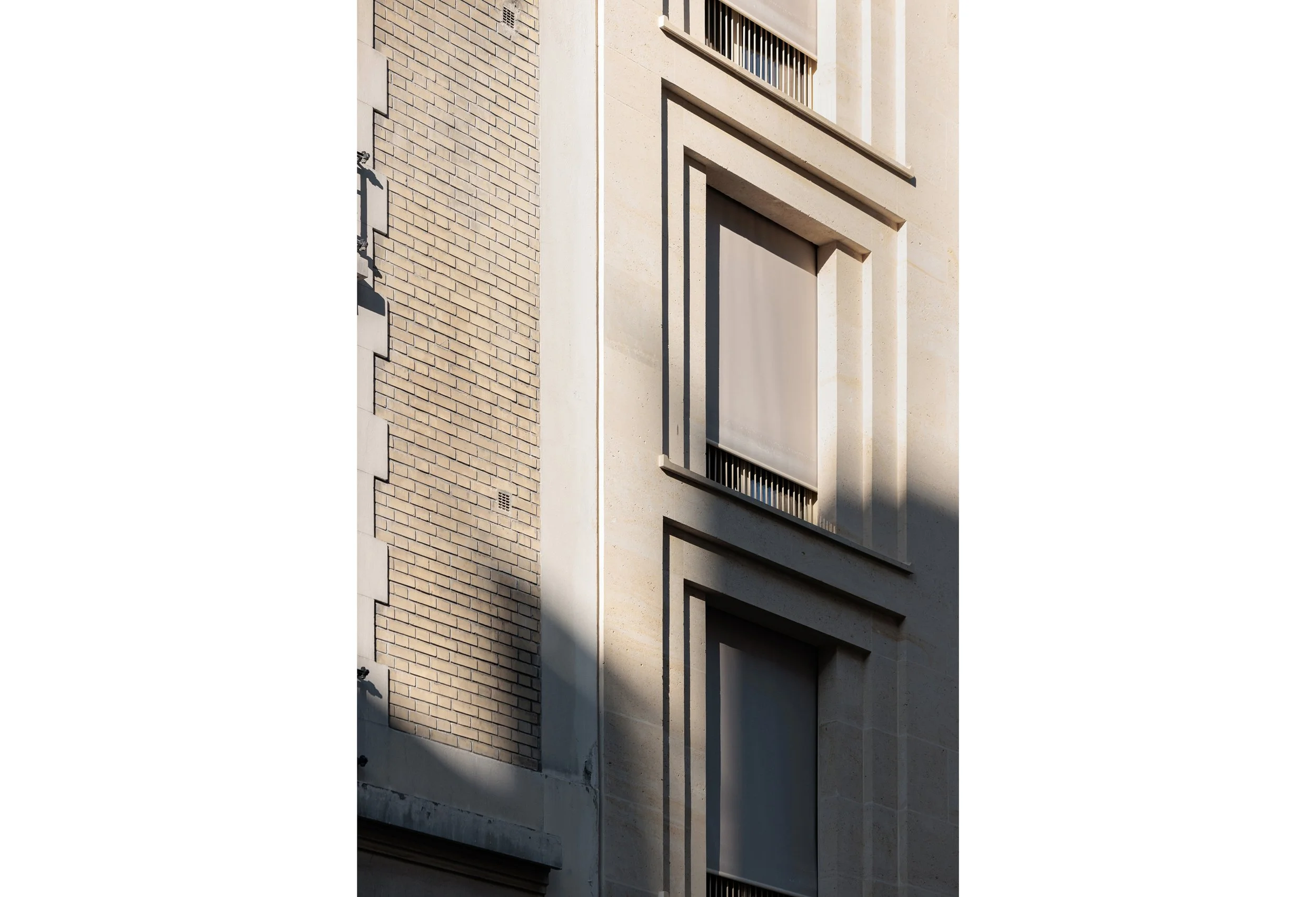 DRIANCOURT_photo 48.jpg