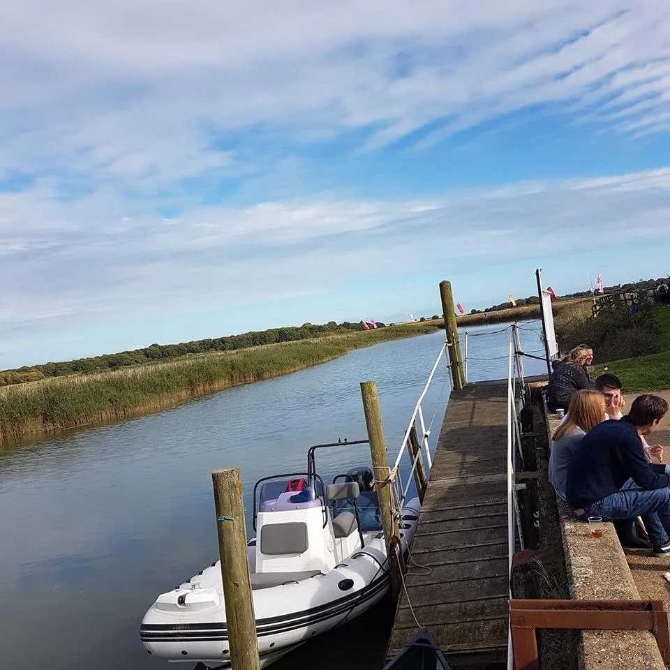 Snape river.jpg