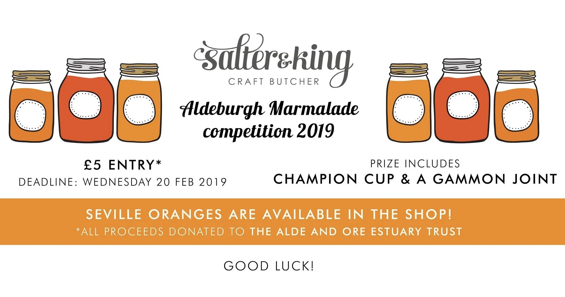 marmalade 2019.jpg