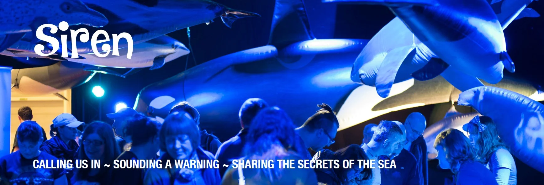 Siren Main Header.jpg