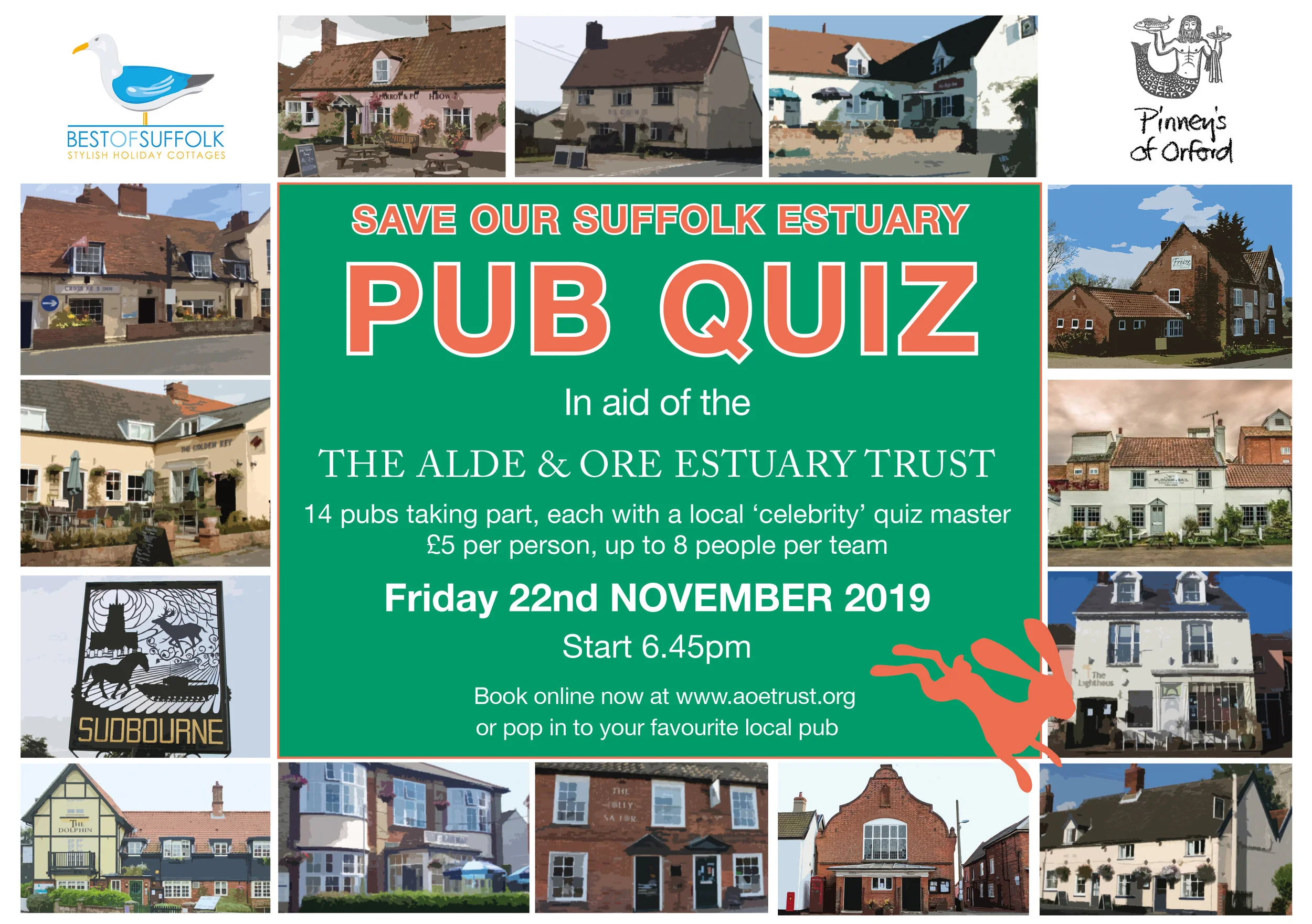 pub quiz flyer front 2019-FINAL.jpg